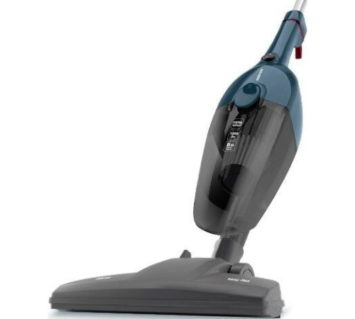 Пылесос CENTEK CT-2565 синий