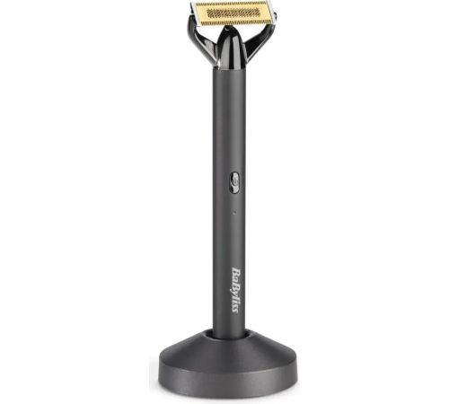 Триммер для бороды и усов BaByliss OT991E