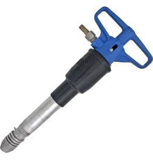 Пневмошлифмашина TOR Б-1 207605