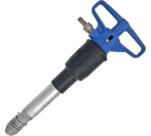 Пневмошлифмашина TOR Б-1 207605