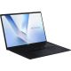Ноутбук ASUS Vivobook 18 M1807GA-S8054 Win 11 Pro