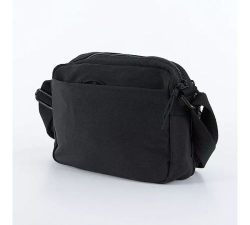 Сумка VALIGETTI 386-1710-BLK черный