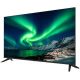 Телевизор Raskat 43U5400B