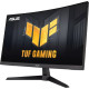 Игровой монитор ASUS TUF Gaming VG27VQ3B