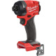 Винтоверт Milwaukee M18 FUEL M18FID3-0X 4933479864 без АКБ, кейс