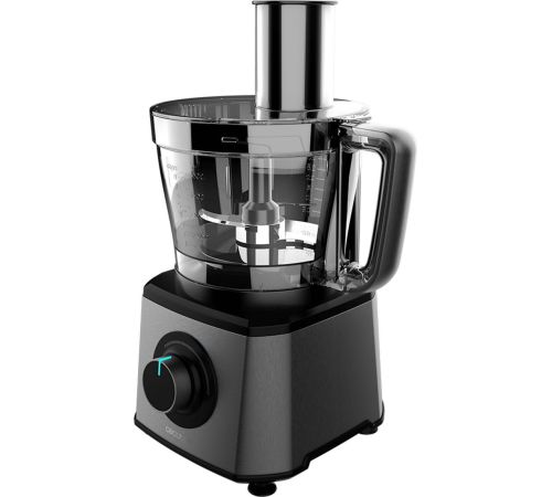 Кухонный комбайн Cecotec Paprika 2000 Full