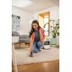 Пылесос Karcher SE 2 Spot 1.081-410.0