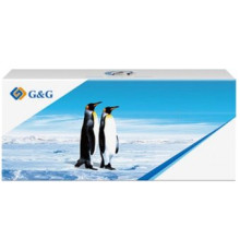 Картридж G&G GG-TK-4105 аналог ТК-4105