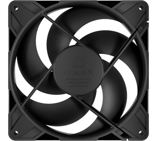 Комплект вентиляторов для корпуса Arctic P14 Pro Reverse 3 Pack ACFAN00330A