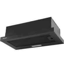 Кухонная вытяжка Weissgauff TEL 06 1M BM