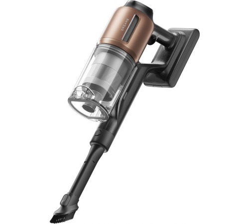 Пылесос Dreame Cordless Vacuum Cleaner Z20 международная версия
