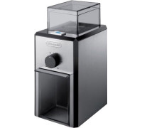 Кофемолка  DeLonghi KG 89