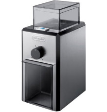 Кофемолка  DeLonghi KG 89
