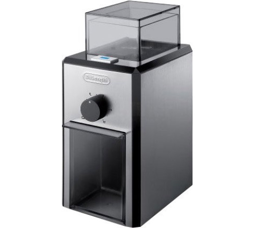 Кофемолка  DeLonghi KG 89