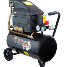 Компрессор  ELAND WIND 24B-1CO