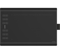 Графический планшет Huion H1060P
