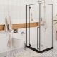 Ершик для унитаза IDDIS Optima Home BRU01CCi47
