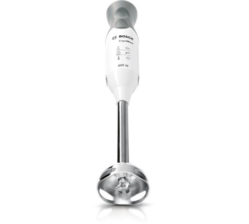 Погружной блендер Bosch MSM66120