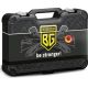 Универсальный набор инструментов Berger BG082-1214 82 предмета