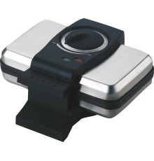 Вафельница Sakura SA-7405T