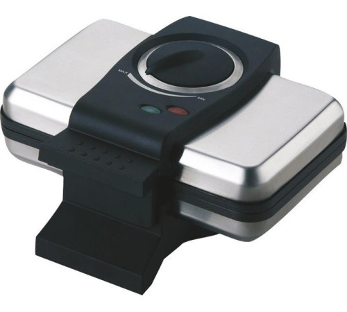 Вафельница Sakura SA-7405T