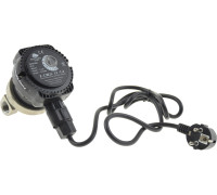 Насос OMNIGENA Е-С.W.U. 12-1.2