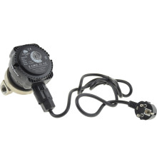 Насос OMNIGENA Е-С.W.U. 12-1.2