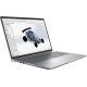 Рабочая станция HP ZBook Power 16 G11 A8WM2PT