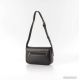 Женская сумка David Jones 823-CM6727-BLK черный
