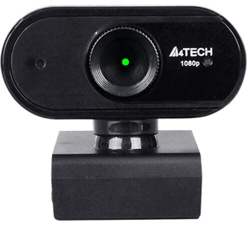 Веб-камера A4Tech PK-925H