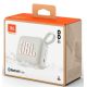 Беспроводная колонка JBL Go 4 белый