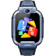 Детские умные часы Mibro Kids Z5 синий
