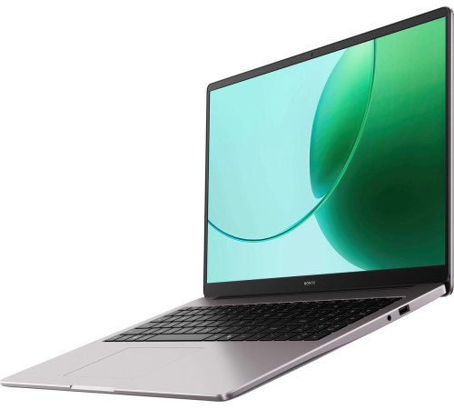 Ноутбук HONOR MagicBook X16 AMD 2025 GOH-X 5301APLL