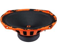 Среднечастотная АС DL Audio Barracuda 69