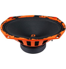 Среднечастотная АС DL Audio Barracuda 69