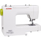 Электромеханическая швейная машина Janome Excellent Stitch 15A