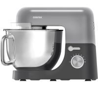 Планетарный миксер CENTEK Dijon CT-1151