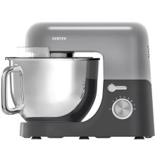 Планетарный миксер CENTEK Dijon CT-1151