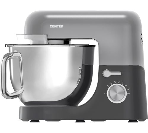 Планетарный миксер CENTEK Dijon CT-1151
