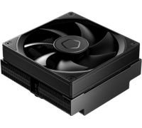 Кулер для процессора ID-Cooling IS-47-XT V2