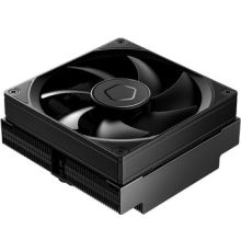 Кулер для процессора ID-Cooling IS-47-XT V2