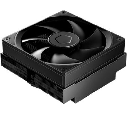 Кулер для процессора ID-Cooling IS-47-XT V2