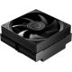 Кулер для процессора ID-Cooling IS-47-XT V2