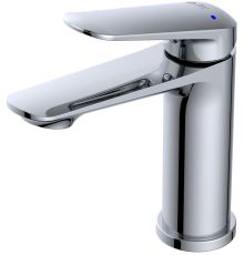 Смеситель AV Engineering AVPOS1-A171-110