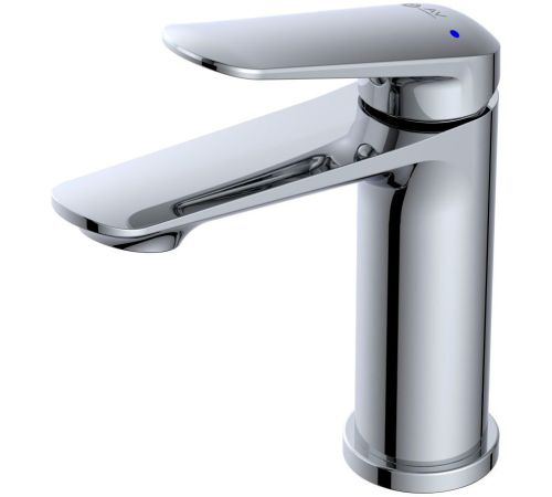 Смеситель AV Engineering AVPOS1-A171-110