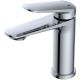 Смеситель AV Engineering AVPOS1-A171-110