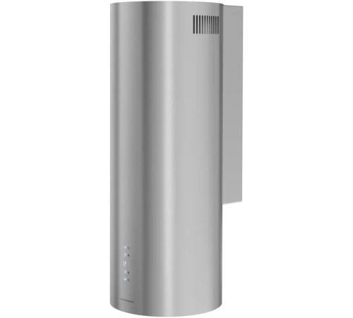 Кухонная вытяжка KUPPERSBERG WL-Tuba 35 X