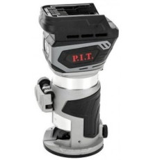 Вертикальный фрезер P.I.T. PER20H-6A без АКБ