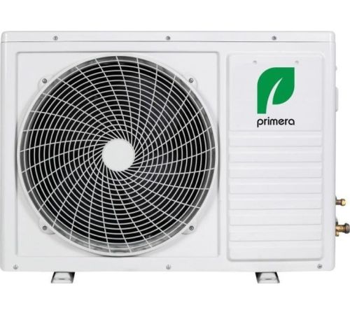 Кондиционер Primera PRAW-12TEDA3/I/PRAW-12TEDA3/O