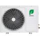 Кондиционер Primera PRAW-12TEDA3/I/PRAW-12TEDA3/O